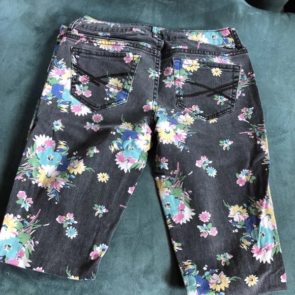 2/$15 Ultra Skinny Jeans - Picture 5 of 5
